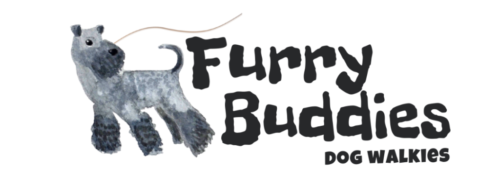 furry-buddies-dog-walkies